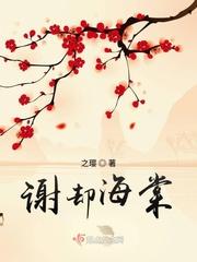 棠锦全文免费阅读谢