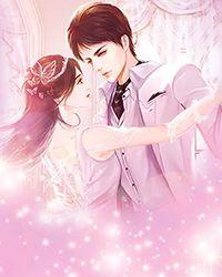 渣男背叛我以后我把他踹了