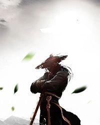 水浒开局在阳谷县当都头最新章节更新