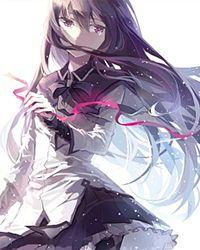 搞科研的学霸文