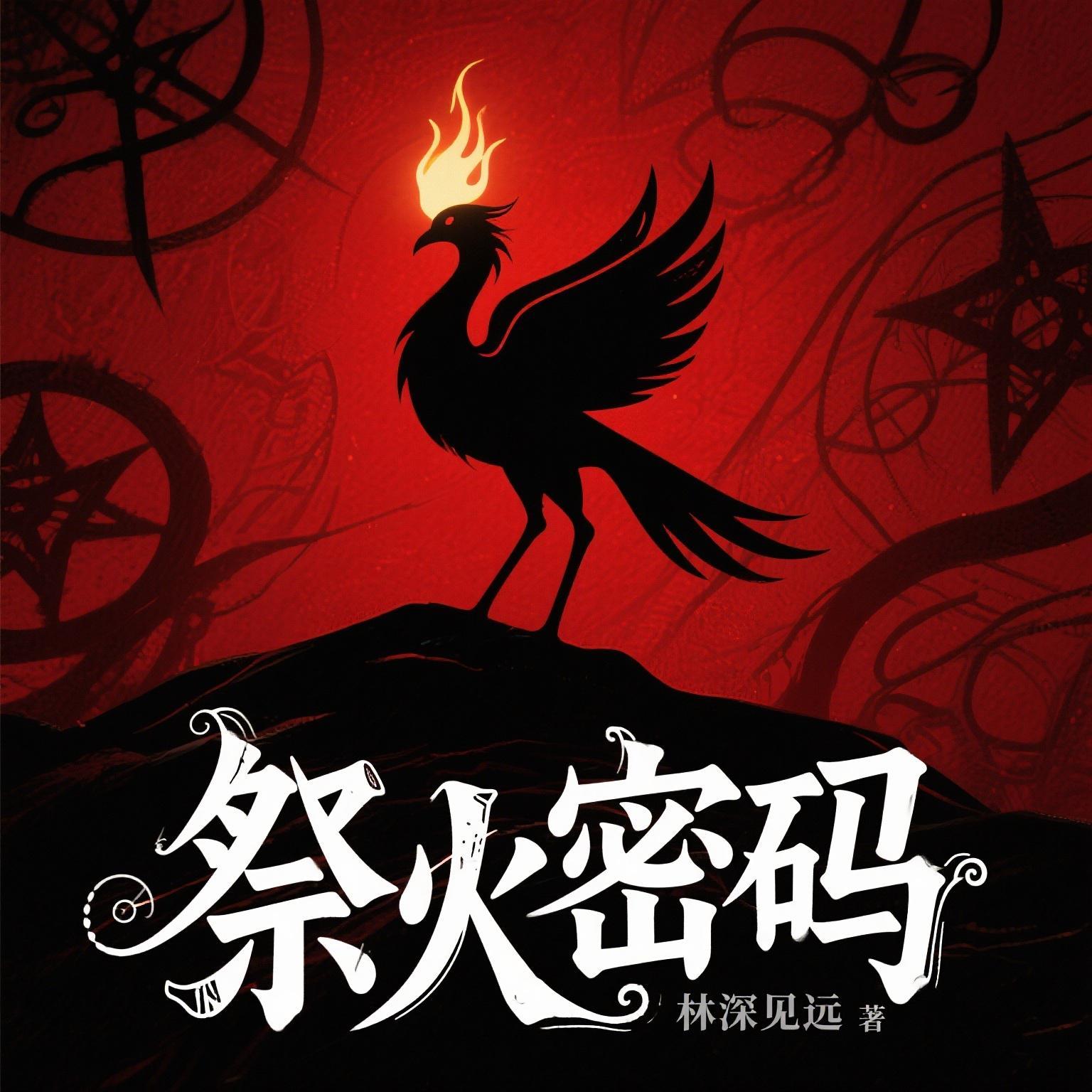 祭火礼冠有啥用