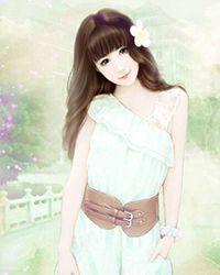 诸天从神雕娶妻赤练仙子开始全文免费阅读软件