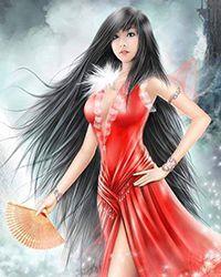 我在星际战场捡天赋