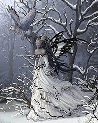 年代：开局和女军医洞房花烛